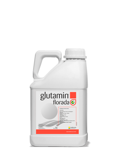Glutamin-Florada-Img