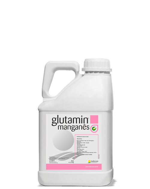 Glutamin-ManganêS-img