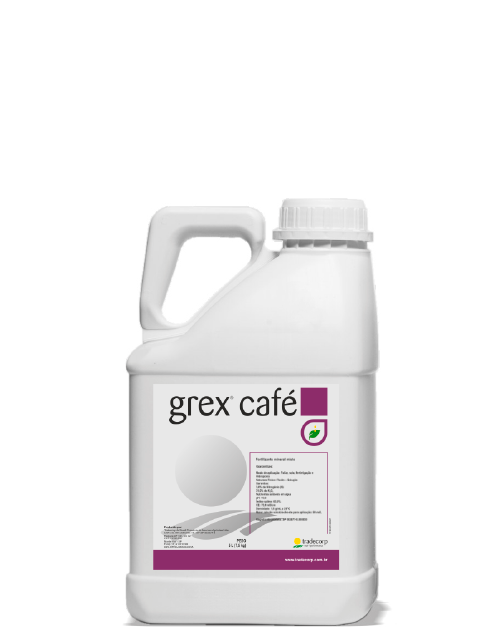 Grex-Café-(1)
