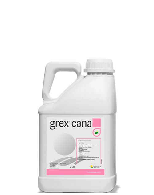 Grex-Cana-IMG