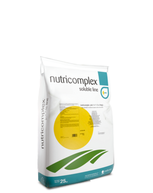 Nutricomplex-Blanco-emb