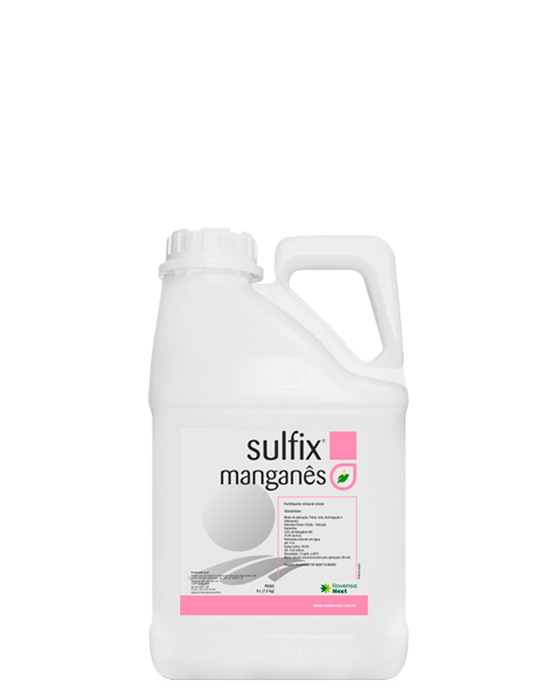 Sulfix-Manganes-img