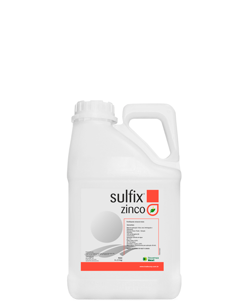 Sulfix-Zinco_img