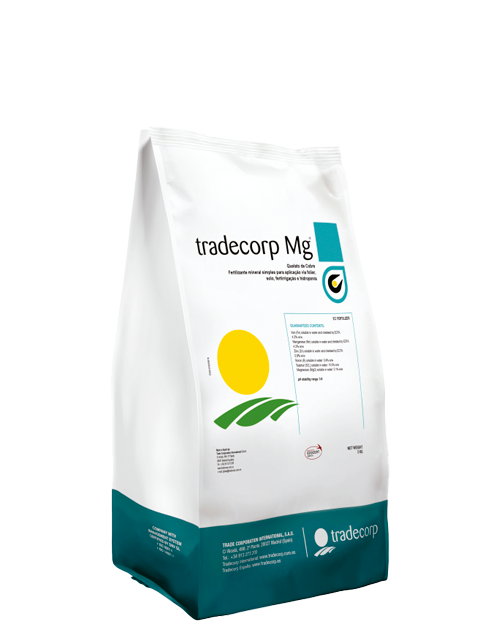 Tradecorp-Mg-Emb